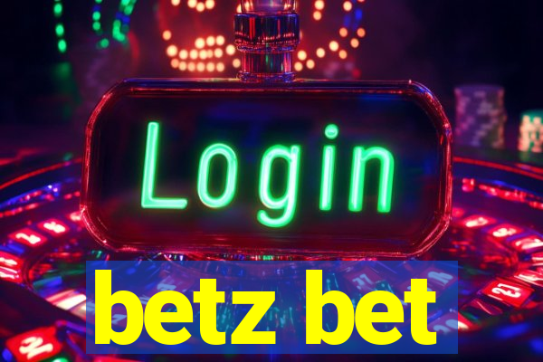 betz bet